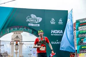 BIB: 5092
                            <button type="button" onclick="openModal(24869305)" class="btn btn-primary btn-sm float-right btn-popup" data-toggle="modal" data-target=".modal-high-quality">
                        <i class="fas fa-shopping-cart"></i> Add to Cart
                    </button>
                                            <button type="button" onclick="isThisMe(24869305, true)" class="btn btn-success btn-sm float-right btn-popup btn-isme hidden" data-toggle="tooltip" data-placement="bottom" title="นี่คือรูปของคุณใช่ไหม คลิกที่นี่เพื่อเอาเข้าอัลบั้ม">
                        <i class="fas fa-plus"></i> Add to album
                    </button>
                    <button type="button" onclick="isThisMe(24869305, false)" class="btn btn-warning btn-sm float-right btn-popup btn-isnotme hidden">
                        <i class="fas fa-ban"></i> Remove from album
                    </button>